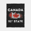 Pesquisar por o canada mantas Retomar a américa