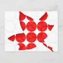 Pesquisar por gráficos digitais cartoes postais Design