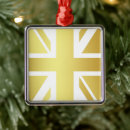 Pesquisar por bandeira ornamentos Patriotismo