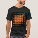 Pesquisar por walla walla camisetas Moderno