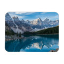 Pesquisar por banff canada imas Paisagem