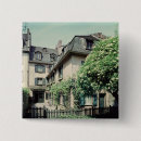 Pesquisar por alemão botons Escola