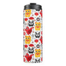 Pesquisar por dragão asiático canecas Ásia