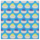 Pesquisar por curvas artesanato material Azul