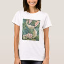 Pesquisar por papel de parede camisetas 1834 96