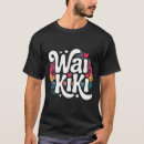 Pesquisar por praia tropical camisetas Costeiro