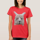 Pesquisar por caras animais camisetas For her