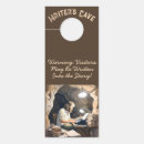 Pesquisar por para escritores presentes For him