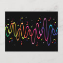 Pesquisar por sonora cartoes Qualquer pessoa