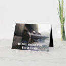 Pesquisar por submarine cartoes For him