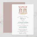 Pesquisar por happy convites Rústico