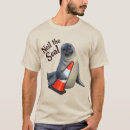 Pesquisar por foca roupas Animal marinho