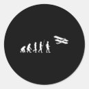 Pesquisar por aeronáutica adesivos Segurança aérea