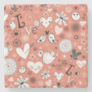 Pesquisar por pássaros do amor porta copos Arte