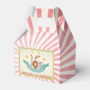 Pesquisar por carnaval lembrancinhas caixinhas Primeiro aniversário