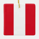 Pesquisar por peruano ornamentos Bandeira peruana