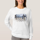 Pesquisar por quixote camisetas Espanha