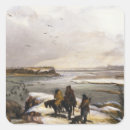 Pesquisar por clark adesivos Americano