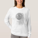 Pesquisar por geometria divina camisetas 1509