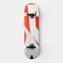 Pesquisar por bandeira britânica skates Vermelho