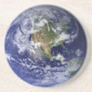 Pesquisar por terra azul porta copos Verde