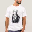 Pesquisar por wenzel camisetas 19o