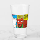 Pesquisar por animação louças Friclock