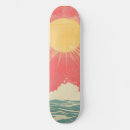 Pesquisar por sunrise skates Sol