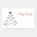 Pesquisar por boas festas personalizada papelaria Festivo