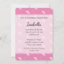 Pesquisar por flor do dente de leão convites Flores