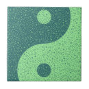 Pesquisar por yin lar enfeites Yin e yang