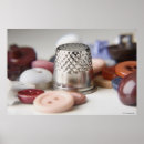 Pesquisar por segurança do trabalho pósteres pôsteres Proteção