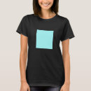 Pesquisar por cores sólidas camisetas Sólido