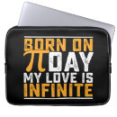 Pesquisar por matemática capas Dia