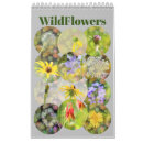 Pesquisar por fotografie calendarios Floral