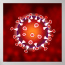 Pesquisar por microscópio pôsteres Biologia