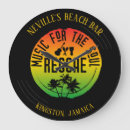 Pesquisar por reggae relogios de parede Caribe