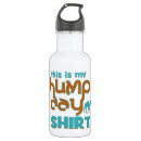 Pesquisar por camisas garrafa agua Crianças