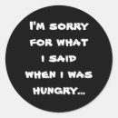 Pesquisar por memes adesivos Preto