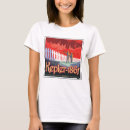 Pesquisar por kepler roupas Espaço