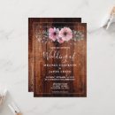 Pesquisar por primavera floral casamento convites Flores aquáticas