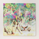 Pesquisar por leopardo de neve Flores