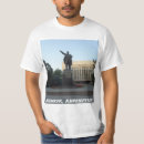 Pesquisar por quirguistão camisetas Bishkek