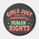Pesquisar por para feministas imas Igualdade para todos