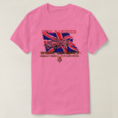 Pesquisar por land rover roupas Britânico