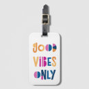 Pesquisar por boho bagagem tags Chic