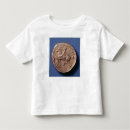 Pesquisar por a philips camisetas Rei
