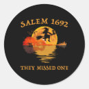 Pesquisar por bruxas de salem adesivos Wicca
