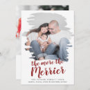 Pesquisar por fotografia alegre cartoes postais For her