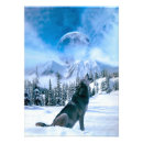Pesquisar por lobo na neve pósteres pôsteres Cães